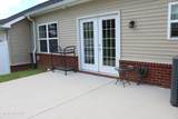 1324 Hazelgreen Way - Photo 34