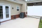1324 Hazelgreen Way - Photo 35