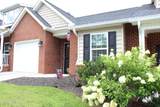 1324 Hazelgreen Way - Photo 37