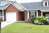 1324 Hazelgreen Way - Photo 38