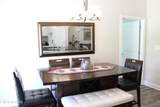 1324 Hazelgreen Way - Photo 4