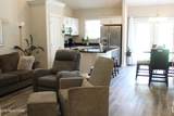 1324 Hazelgreen Way - Photo 7