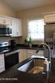1324 Hazelgreen Way - Photo 8