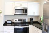 1324 Hazelgreen Way - Photo 9