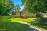 400 Wilkins Ave - Photo 1