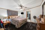 400 Wilkins Ave - Photo 10