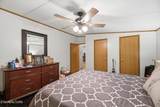 400 Wilkins Ave - Photo 11