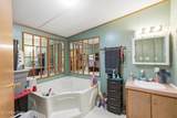 400 Wilkins Ave - Photo 12