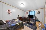 400 Wilkins Ave - Photo 14
