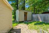 400 Wilkins Ave - Photo 16