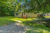 400 Wilkins Ave - Photo 2