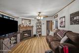 400 Wilkins Ave - Photo 4