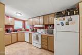 400 Wilkins Ave - Photo 5