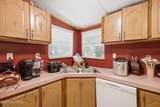 400 Wilkins Ave - Photo 6