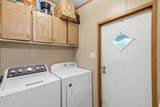 400 Wilkins Ave - Photo 7