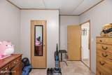 400 Wilkins Ave - Photo 9