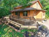 2817 Mountain View Circle - Photo 1
