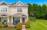 1611 Starboard Way - Photo 1