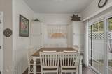 1611 Starboard Way - Photo 10