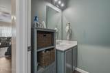 1611 Starboard Way - Photo 11