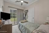 1611 Starboard Way - Photo 12