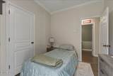 1611 Starboard Way - Photo 13
