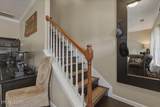 1611 Starboard Way - Photo 14