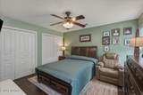 1611 Starboard Way - Photo 15