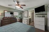 1611 Starboard Way - Photo 16