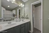 1611 Starboard Way - Photo 17