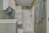 1611 Starboard Way - Photo 18