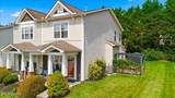 1611 Starboard Way - Photo 2
