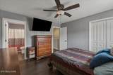 1611 Starboard Way - Photo 20