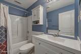 1611 Starboard Way - Photo 21