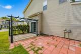 1611 Starboard Way - Photo 22