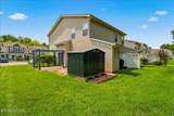 1611 Starboard Way - Photo 24