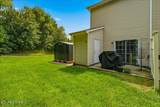 1611 Starboard Way - Photo 25