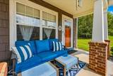 1611 Starboard Way - Photo 3