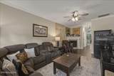 1611 Starboard Way - Photo 4