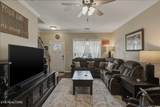 1611 Starboard Way - Photo 5