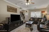 1611 Starboard Way - Photo 6