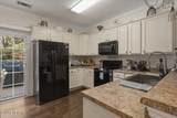 1611 Starboard Way - Photo 7