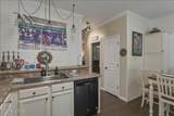 1611 Starboard Way - Photo 8