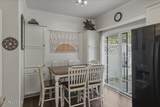 1611 Starboard Way - Photo 9