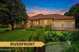 2070 James Rd - Photo 1