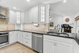 2070 James Rd - Photo 10