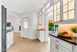 2070 James Rd - Photo 11