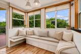 2070 James Rd - Photo 16