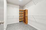 2070 James Rd - Photo 19