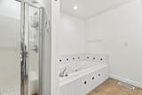 2070 James Rd - Photo 21
